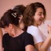 GRUPO DE BIOENERGÉTICA Y MOVIMIENTO EXPRESIVO <br/>Potenciando tu creatividad y la expresión genuina de tu Ser